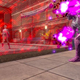 Illustration for article titled emDC Universe/em Adds 120,000 Players After First Free-to-Play Day